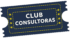 Clubconsultoras.com